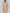 Jompers Men's Beige & White Solid Kurta Only - Distacart