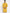 Jompers Men's Yellow & White Solid Kurta Only - Distacart
