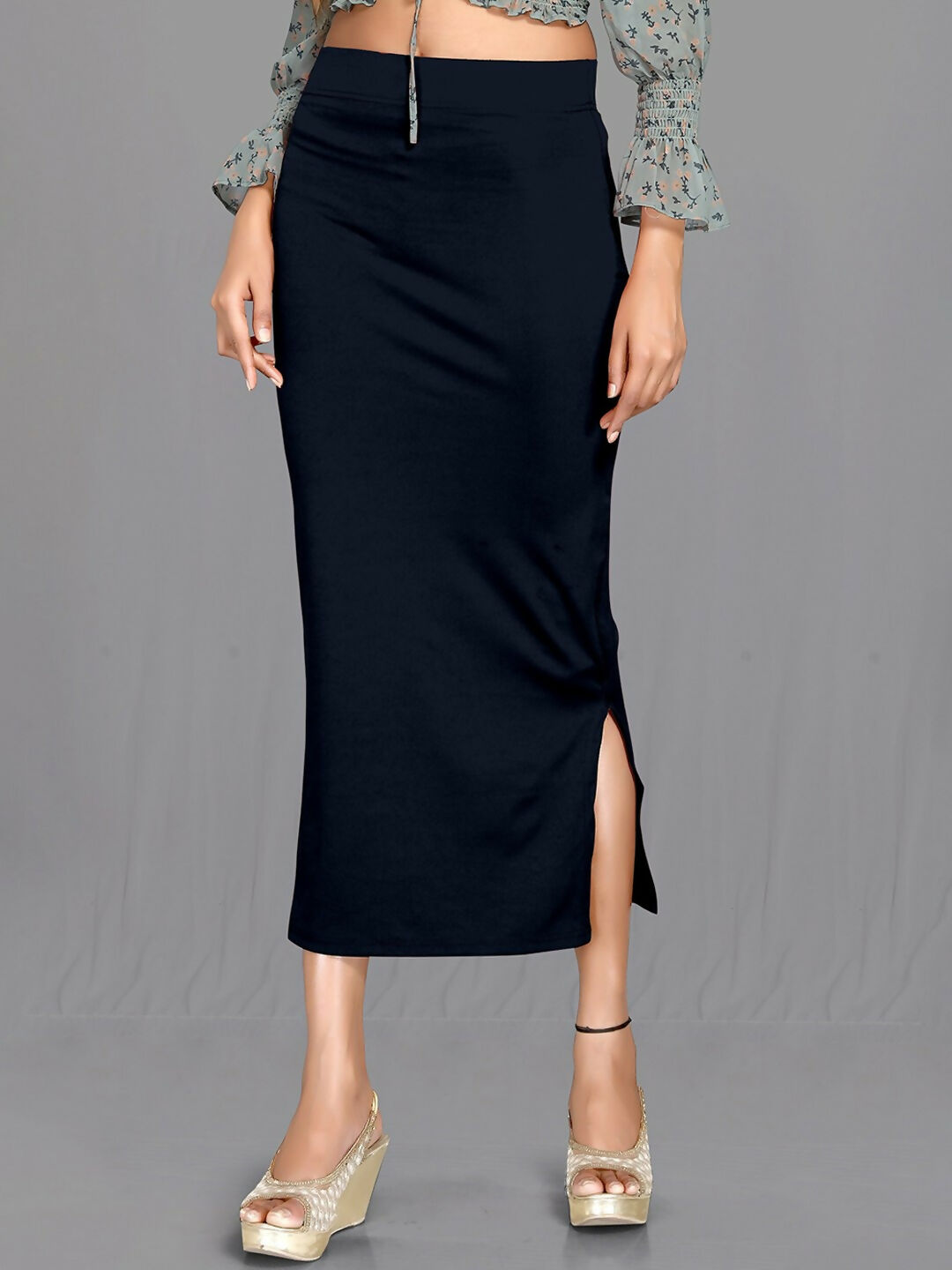 28_CO_ BLACK (1)