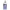 Ae Naturals Roop Sundar Glutathione Body Lotion