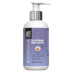 Thumbnail for Ae Naturals Roop Sundar Glutathione Body Lotion