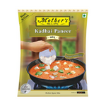 Thumbnail for Mother's Recipe Spice Mix For Kadhai Paneer
