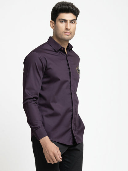 hilo ecoomerce-503