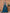 Sangria Floral Embroidered A-Line Kurta & Palazzo With Dupatta