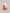 VI-JOHN Prakritik Tomato Skin Brightening geling For Detans,100% Natural Bio Actives Face Wash