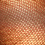 Thumbnail for NOZ2TOZ Women Red Patli Silk Saree - Distacart