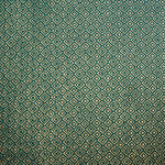 Thumbnail for NOZ2TOZ Women Green Kanjiwaram Silk Saree - Distacart