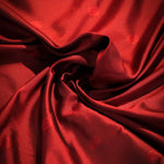 Thumbnail for NOZ2TOZ Women Brown Soft Silk Saree - Distacart