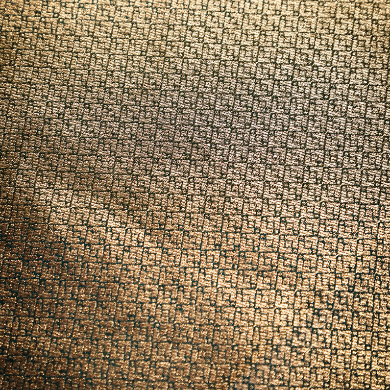 NOZ2TOZ Women Purple Paithani Silk Saree - Distacart