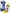 download (19)