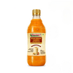 Thumbnail for Sharmayu Ayurveda Keshar Badam Thandai - Dista
