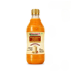 Sharmayu Ayurveda Keshar Badam Thandai - Dista