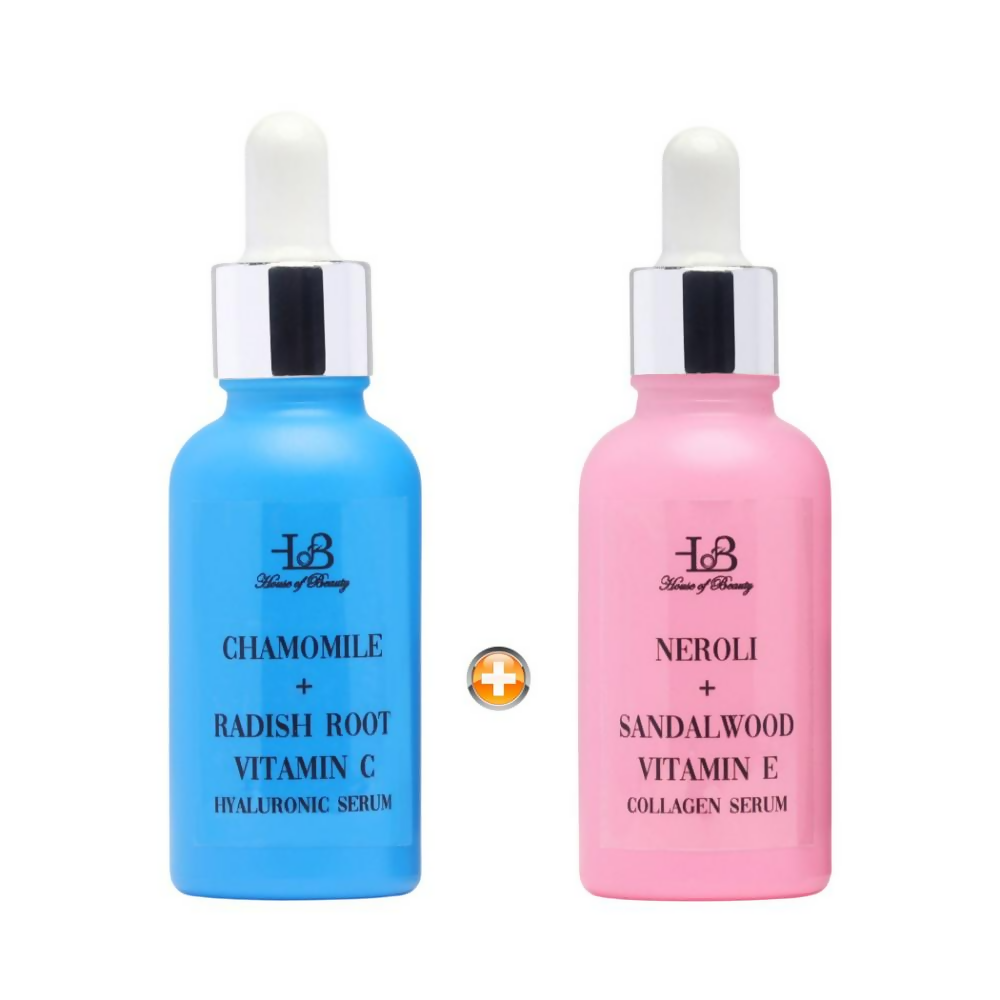 download - 2024-10-18T175940.558