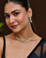 Thumbnail for Product Image-1
