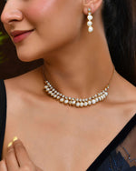 Thumbnail for Product Image-2
