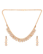 Thumbnail for Product Image-3