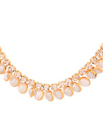 Thumbnail for Product Image-4