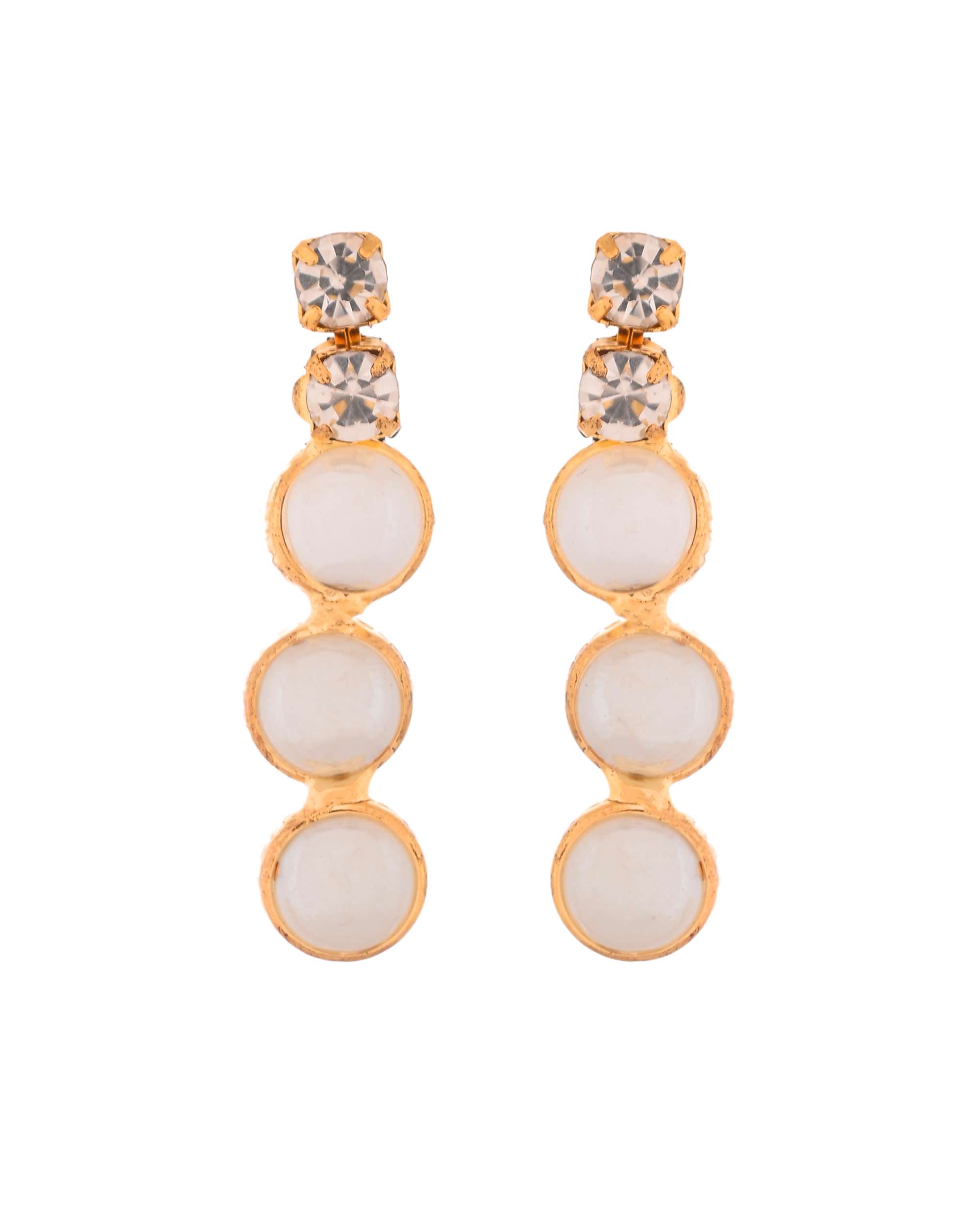 Product Image-5