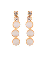 Thumbnail for Product Image-5