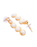 Thumbnail for Product Image-6