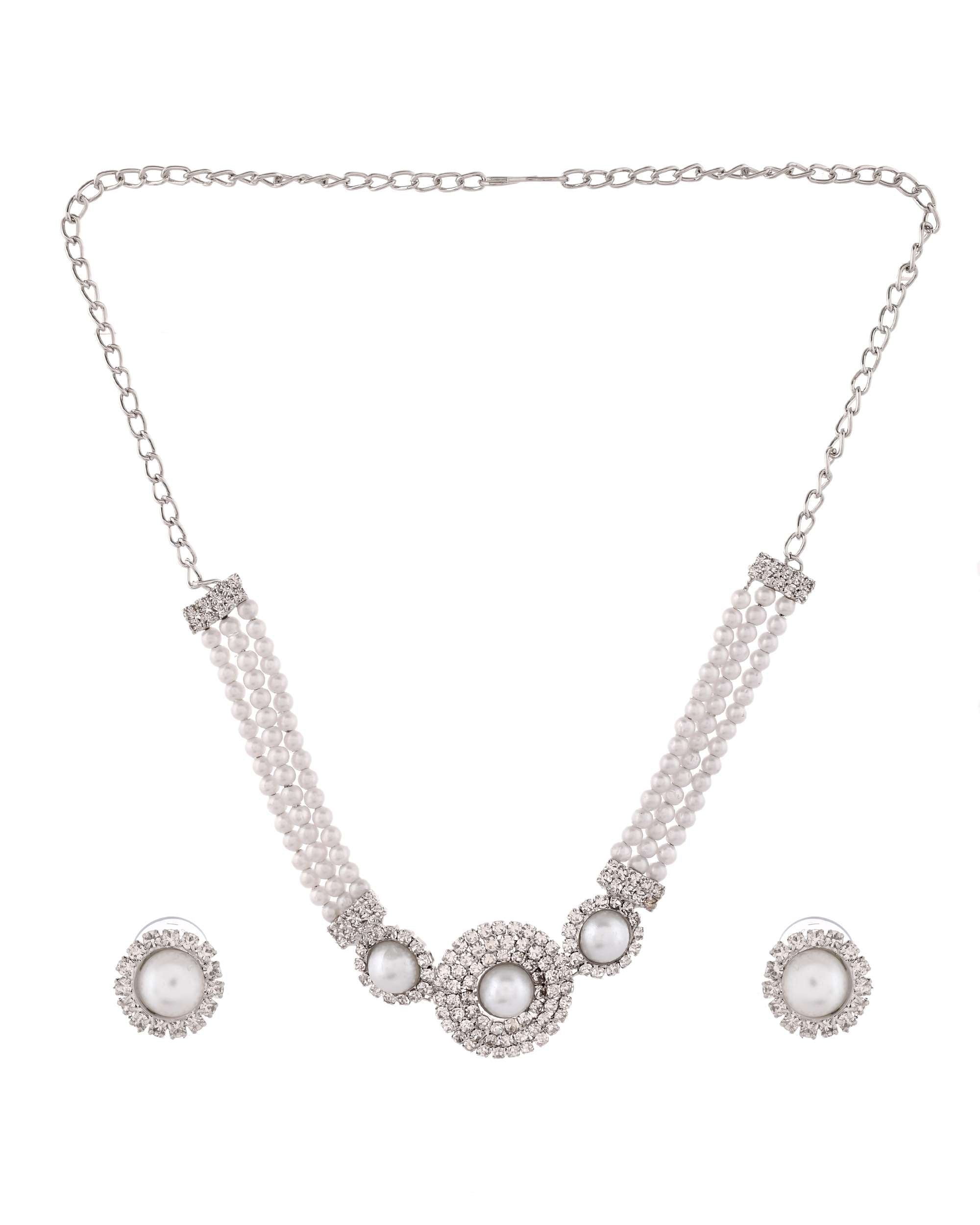 Product Image-3
