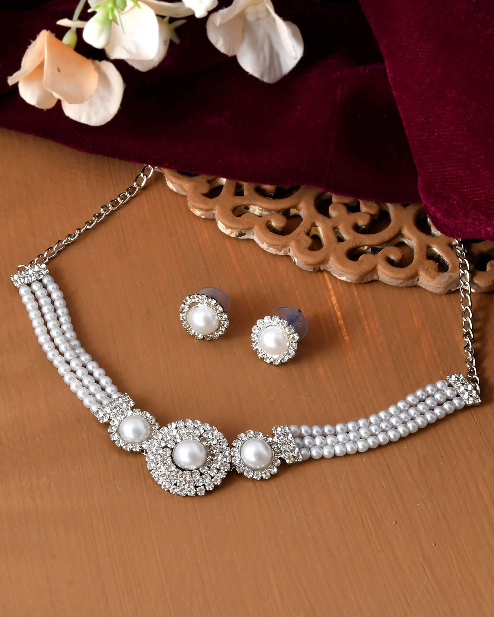 Product Image-0