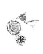 Thumbnail for Product Image-6