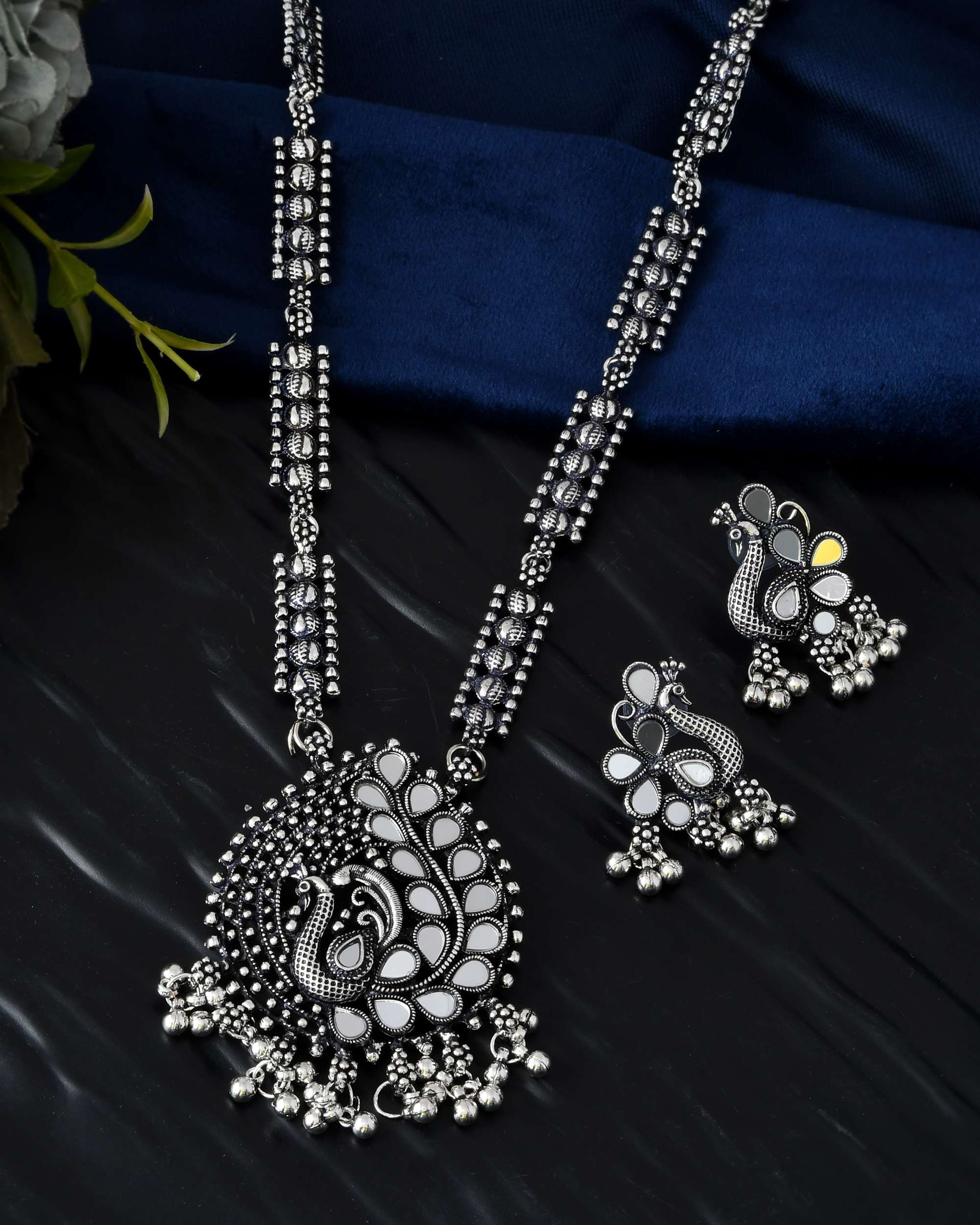 Product Image-0