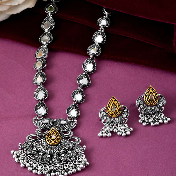 Product Image-0