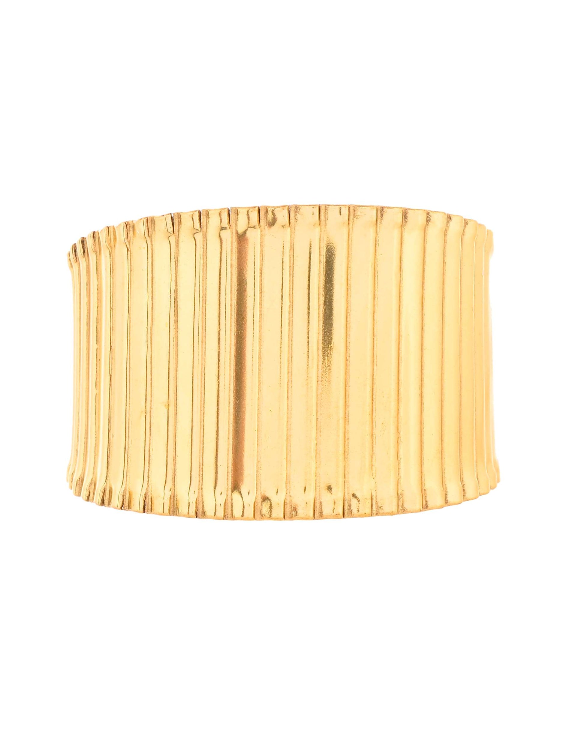 Product Image-3