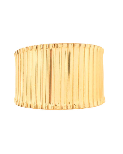 Product Image-3