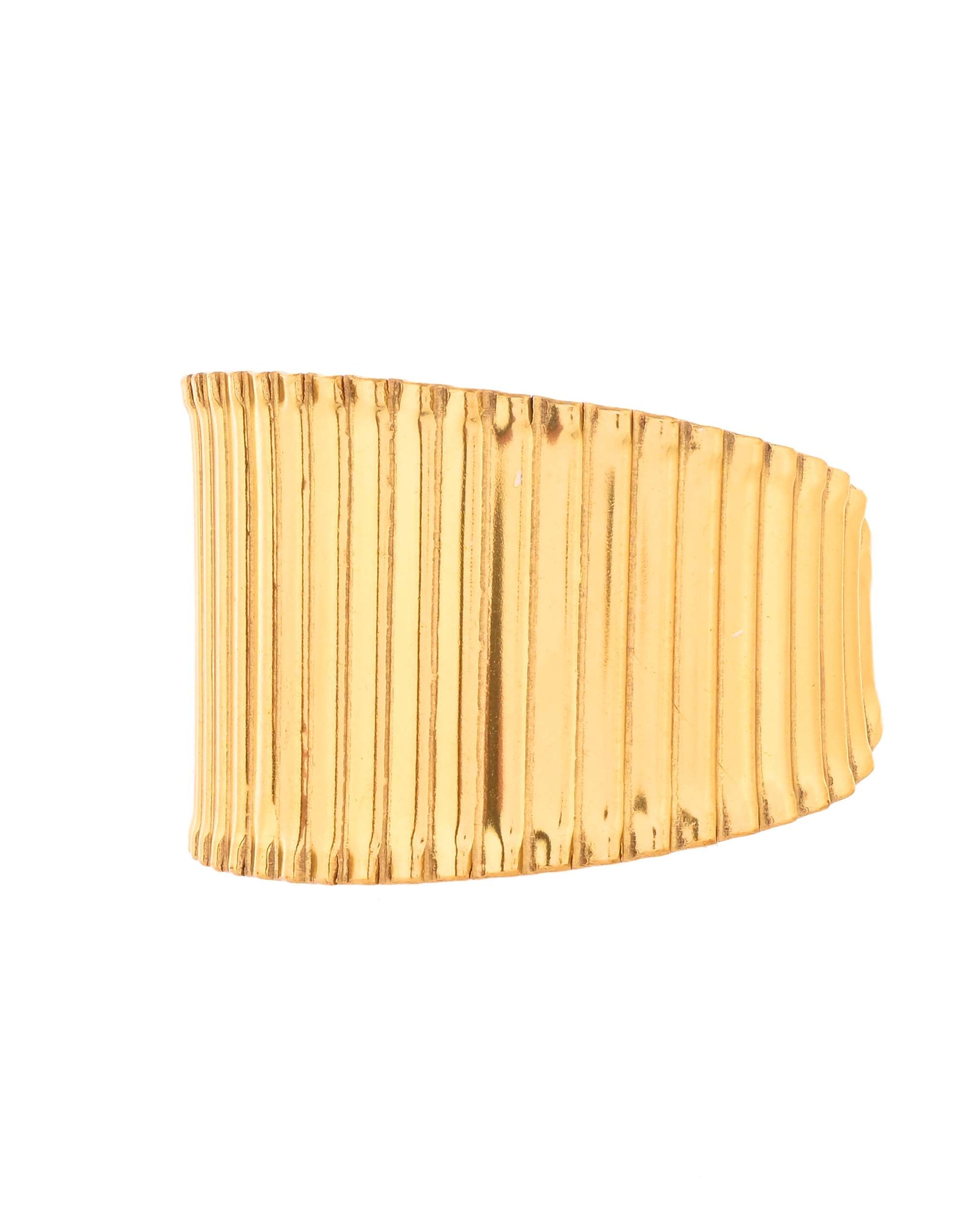 Product Image-4