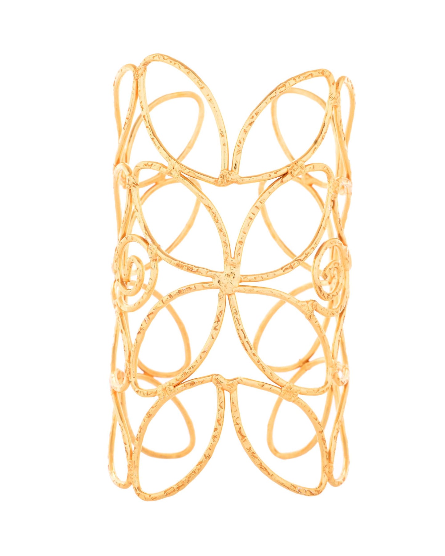 Product Image-3