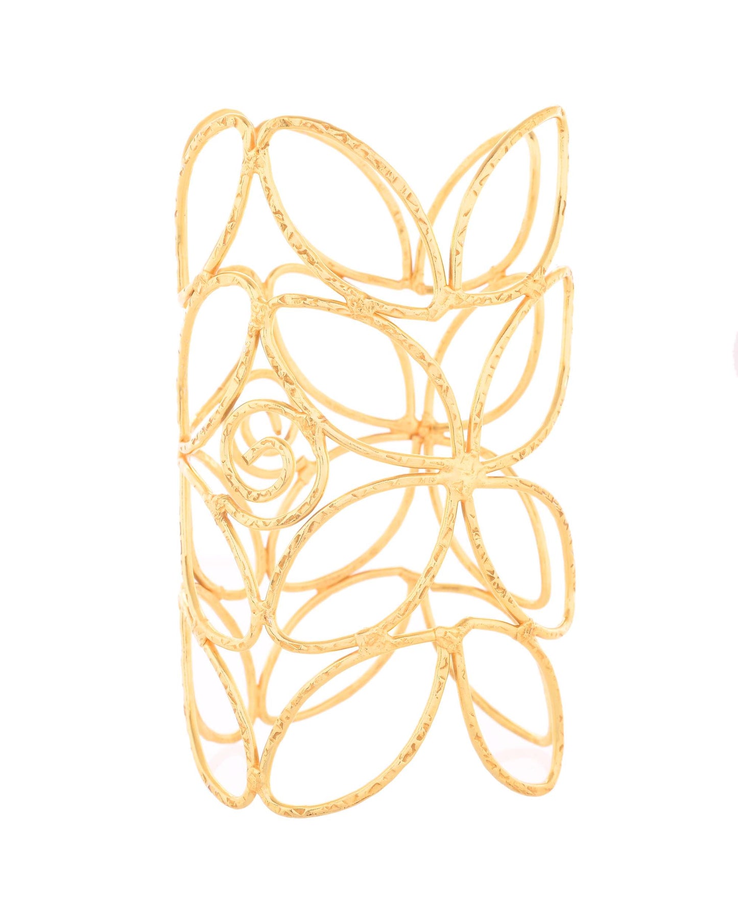 Product Image-4