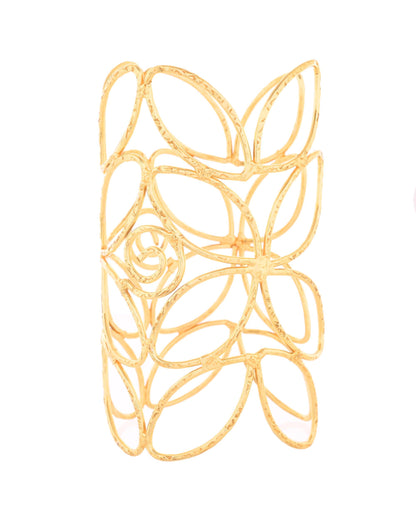 Product Image-4