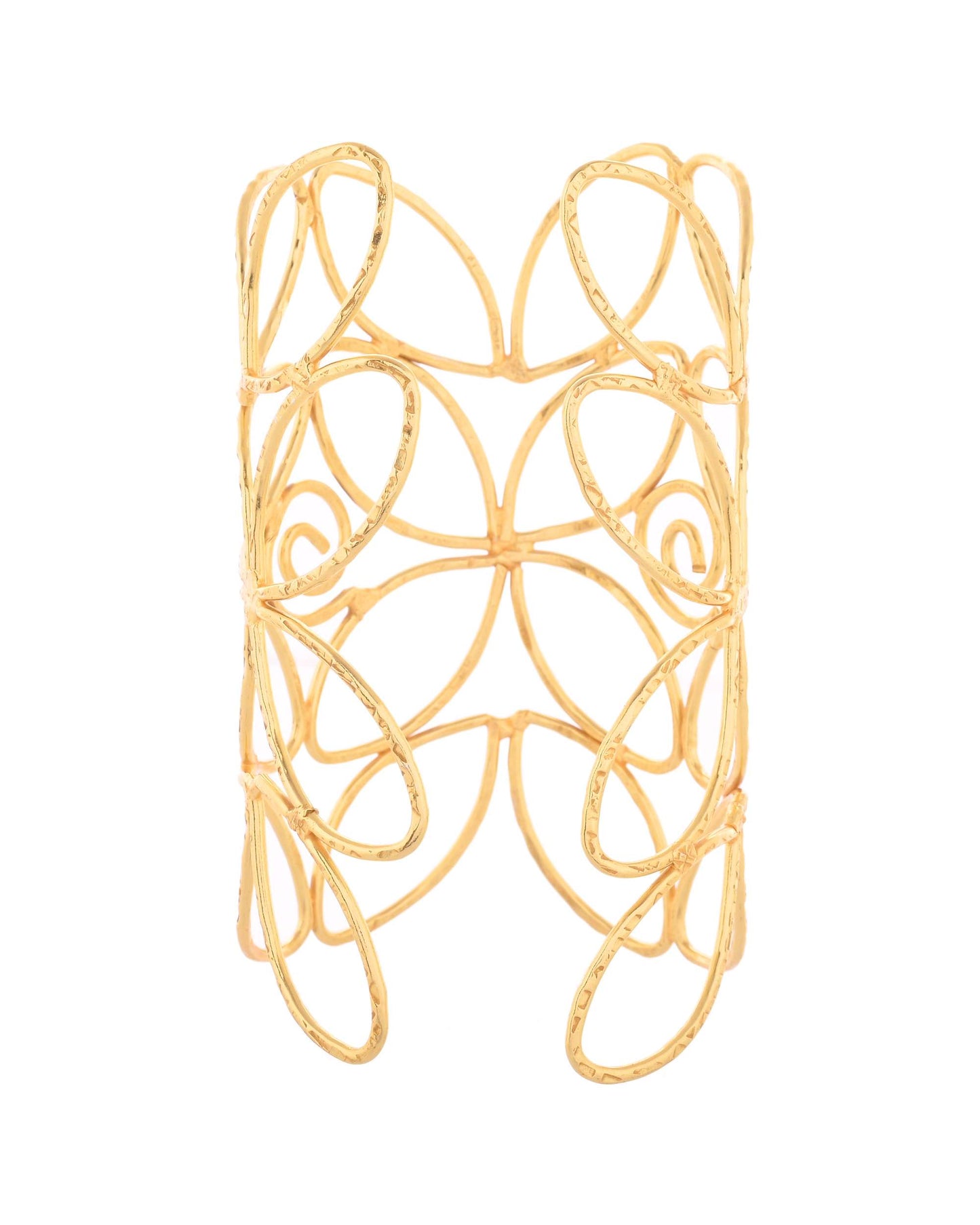Product Image-5