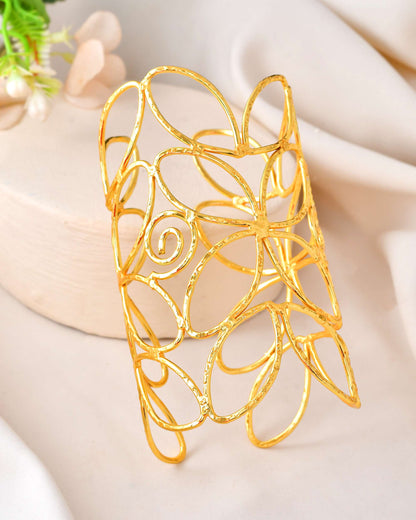 Product Image-0