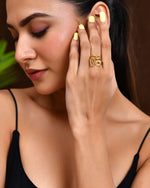 Thumbnail for Product Image-1