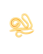 Thumbnail for Product Image-3