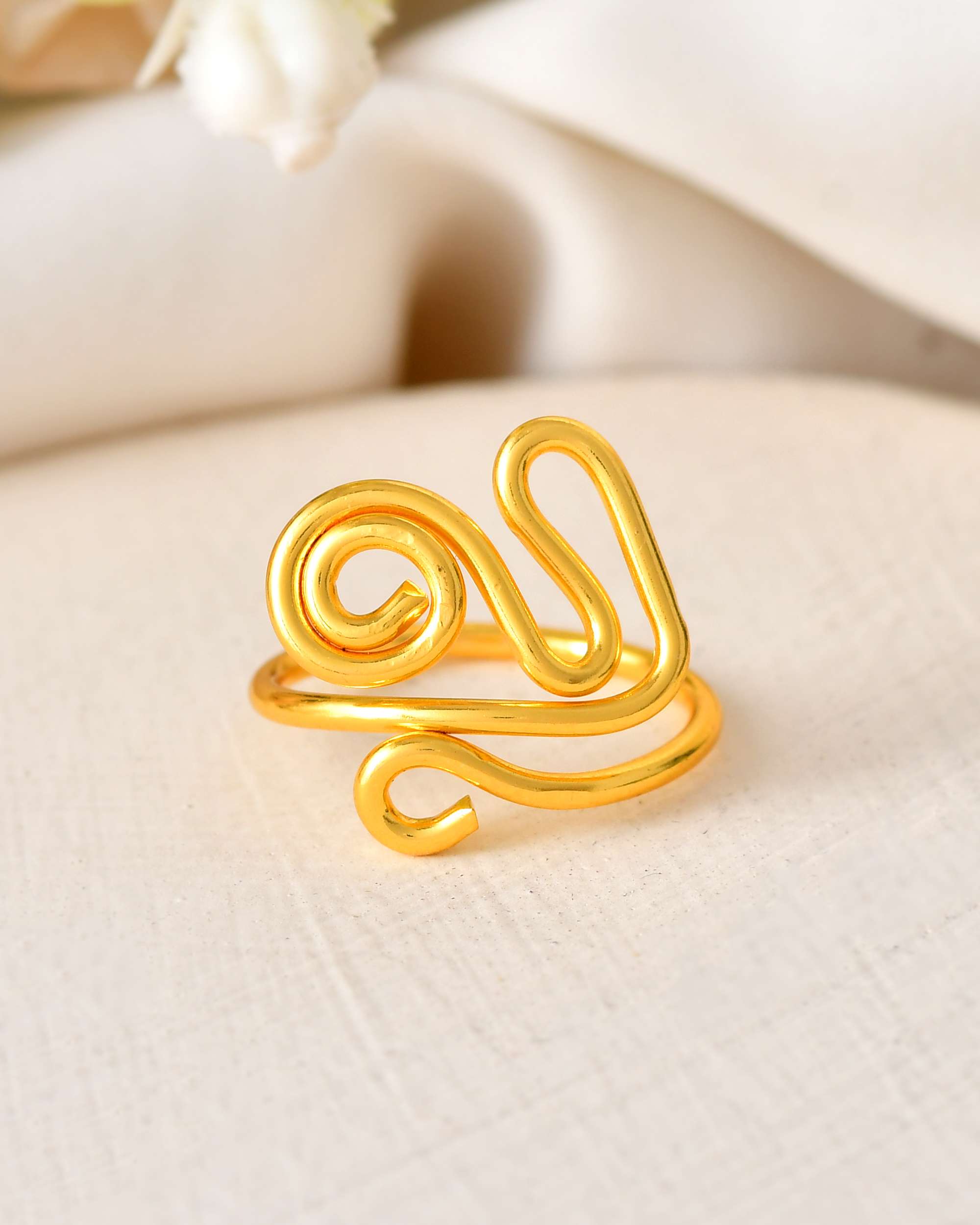 Product Image-0