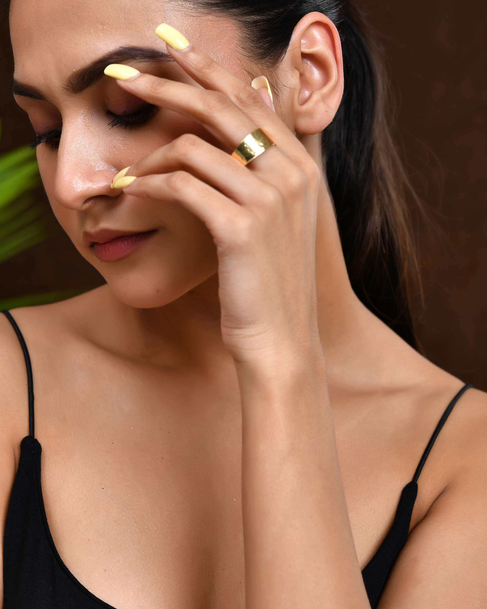 Product Image-2