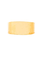 Thumbnail for Product Image-3