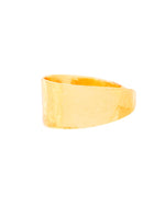 Thumbnail for Product Image-4