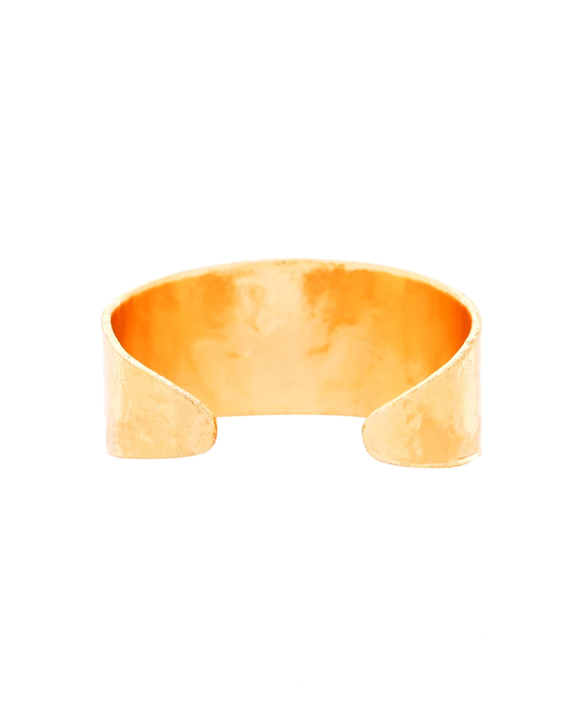 Product Image-5