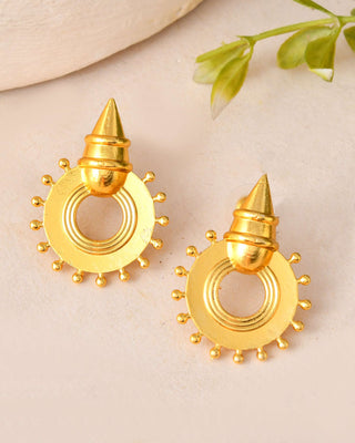 Product Image-0