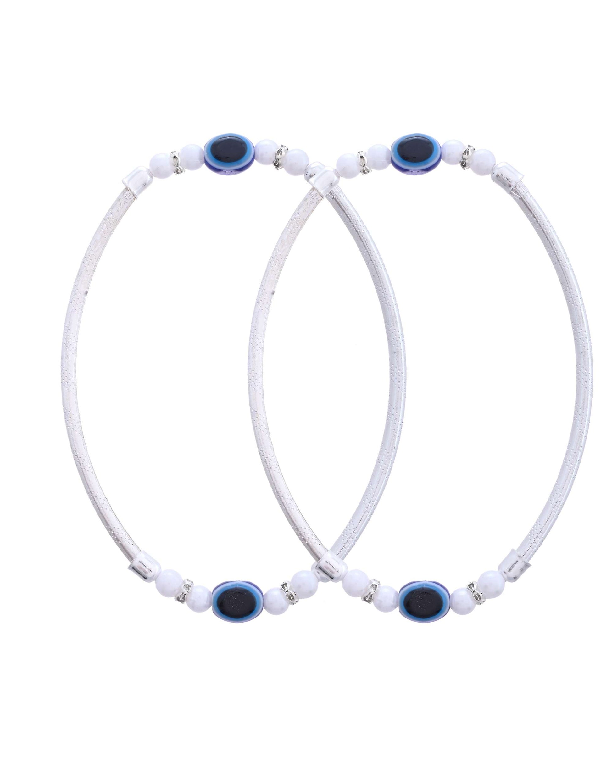 Product Image-3