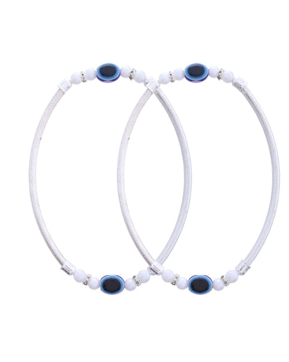 Product Image-3