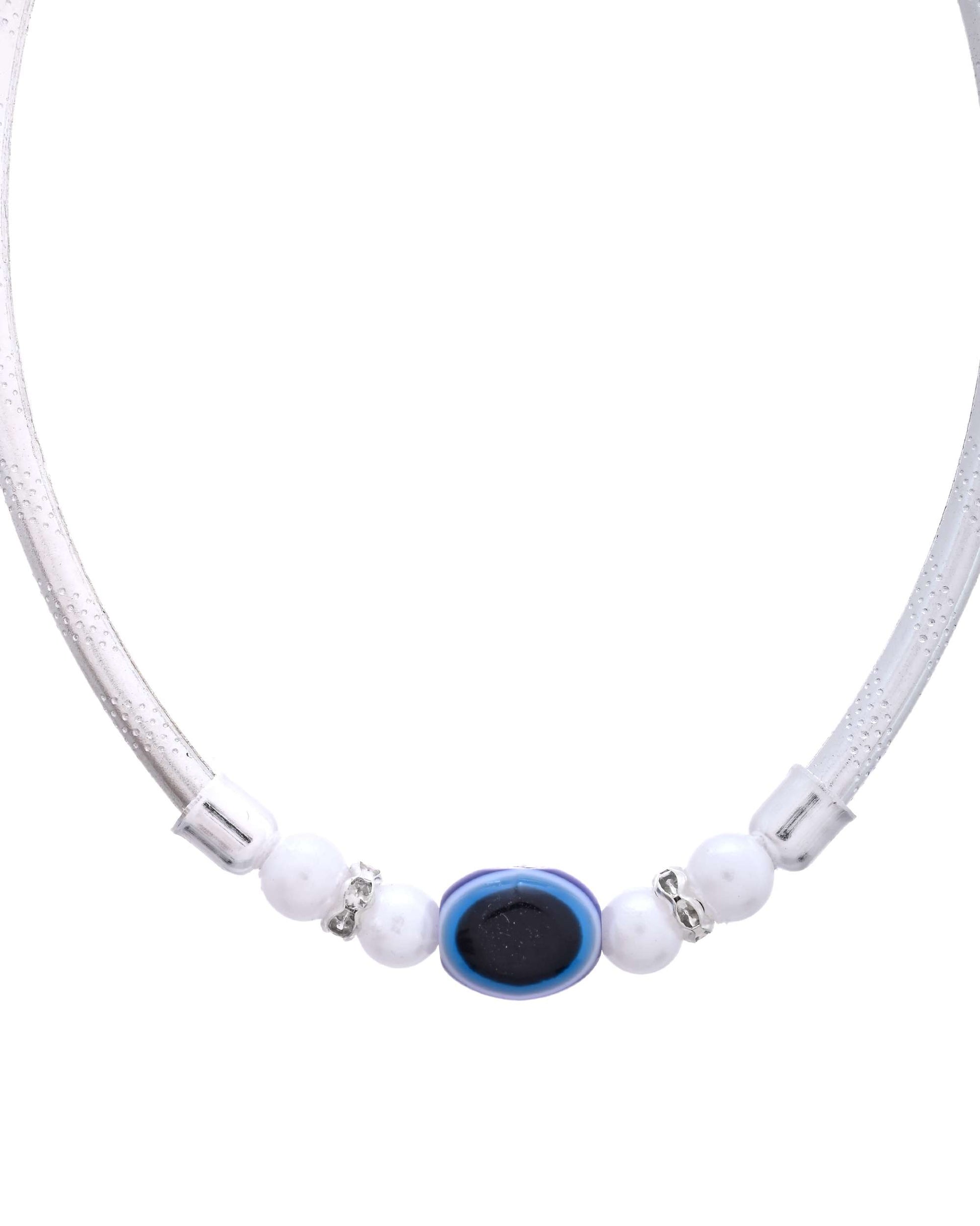 Product Image-4