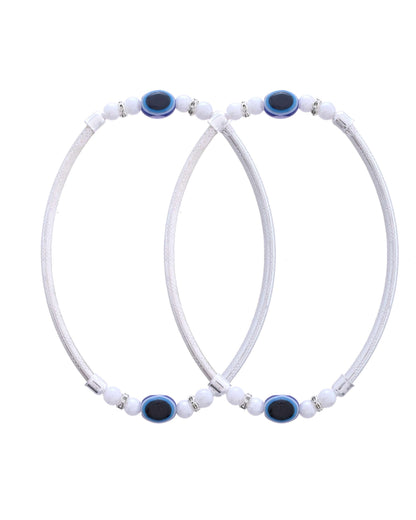 Product Image-5