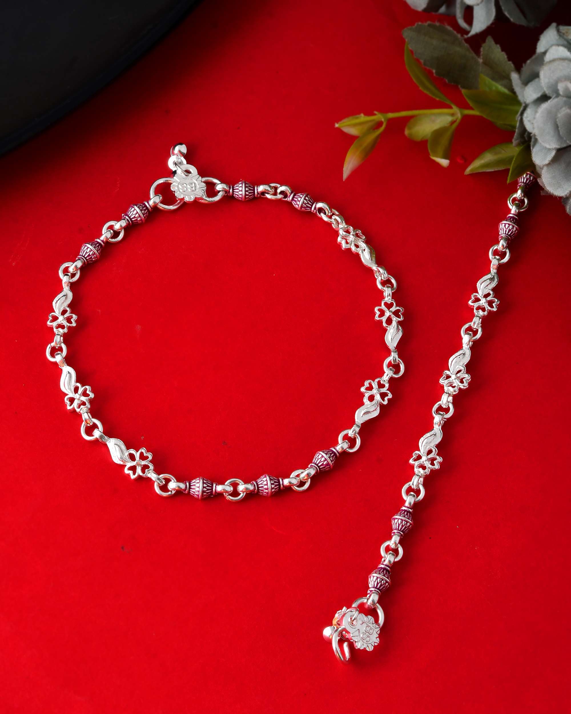 Product Image-0